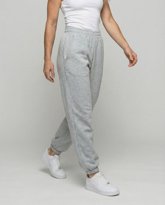 Product 15583591498058 - lower_body