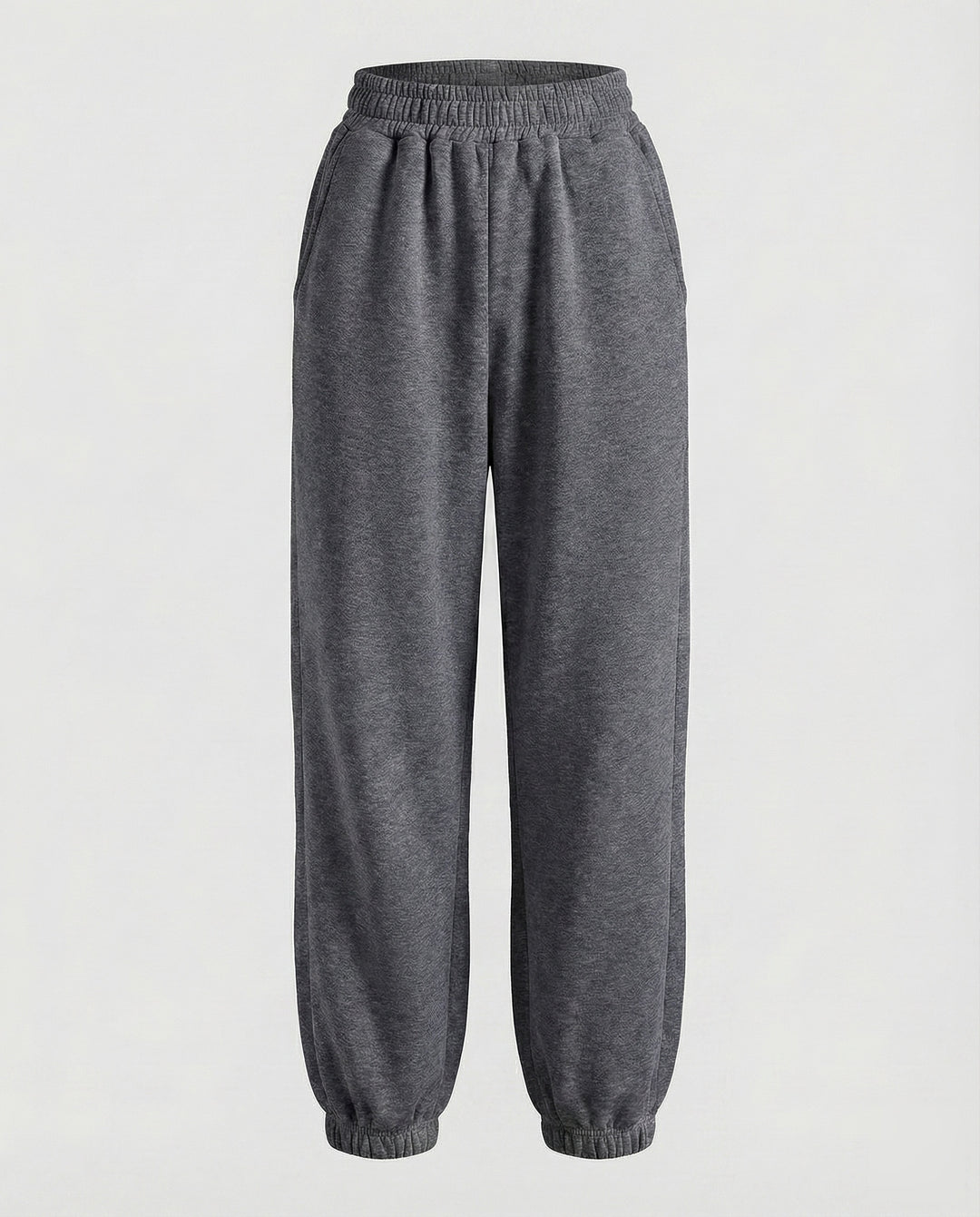 Product 15583591498058 - product_only