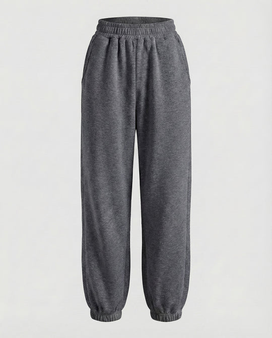 Product 15583591498058 - product_only