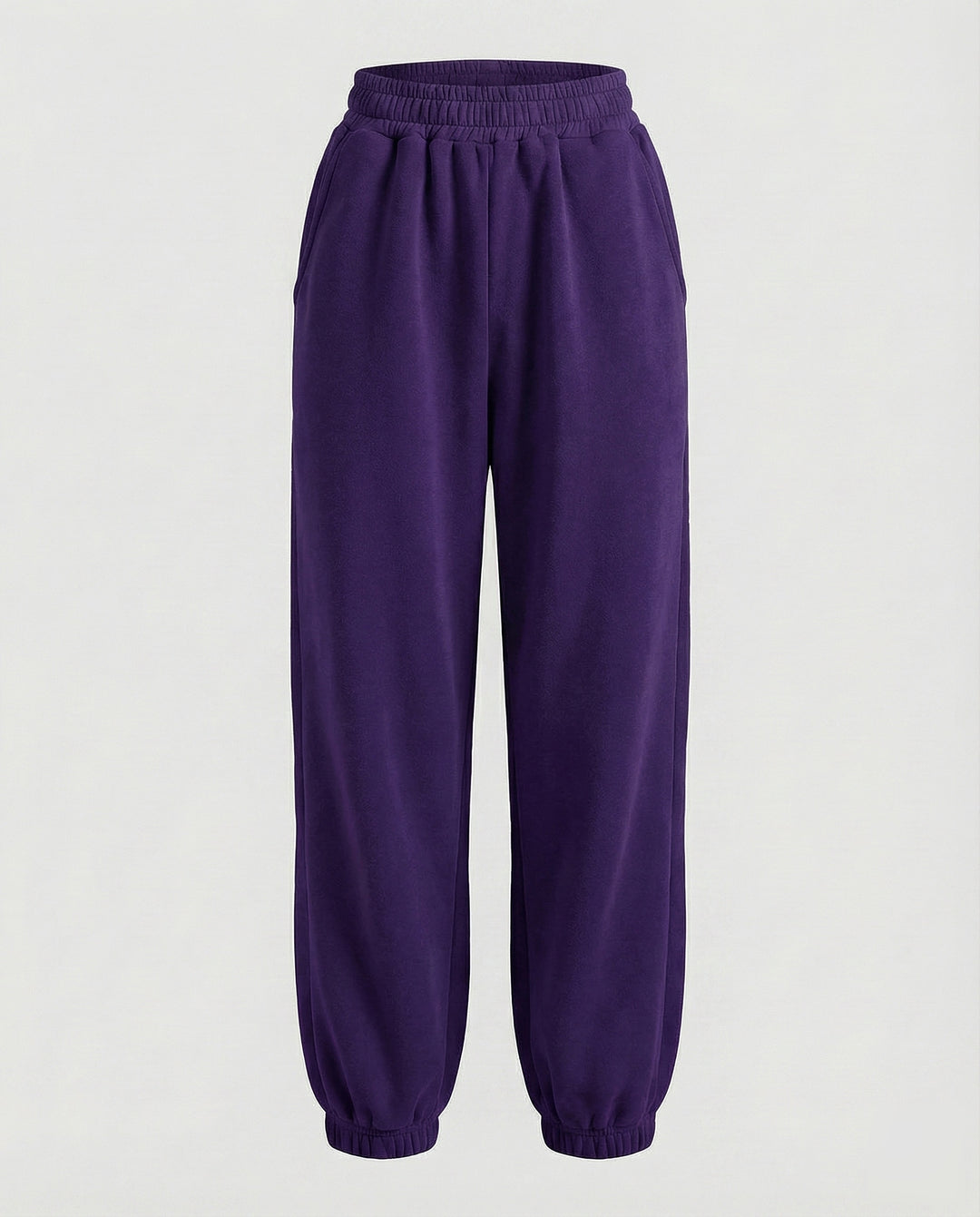 Product 15583591498058 - product_only