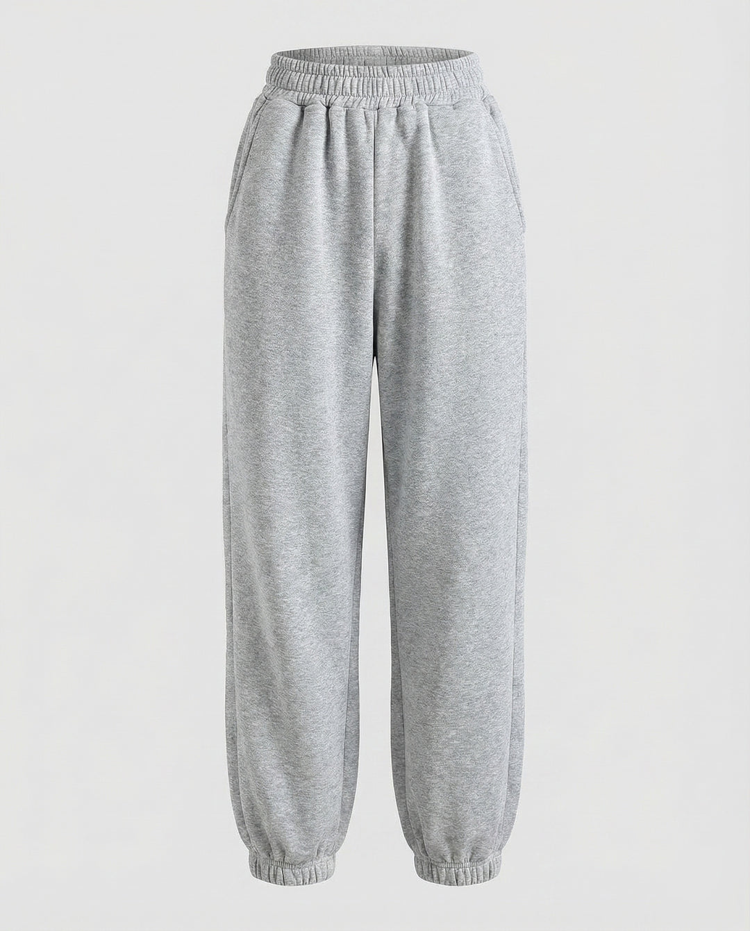 Product 15583591498058 - product_only