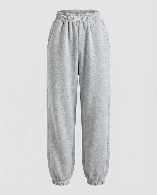 Product 15583591498058 - product_only