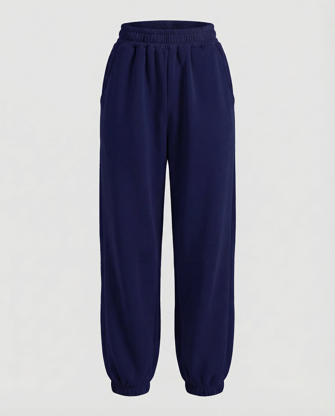 Product 15583591498058 - product_only
