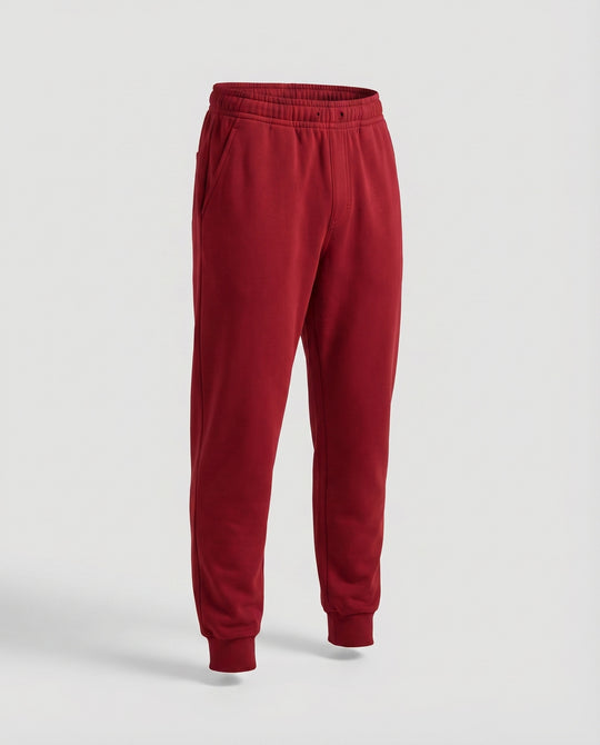 Product 15583591498058 - product_only