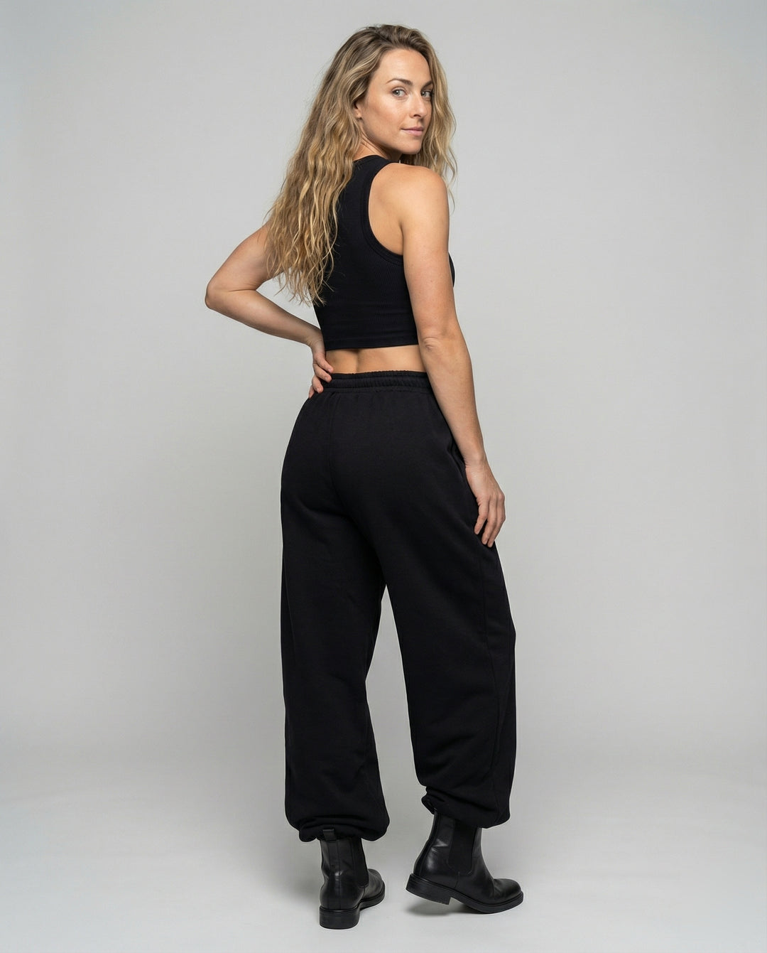 Product 15583591563594 - back_view