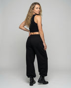 Product 15583591563594 - back_view