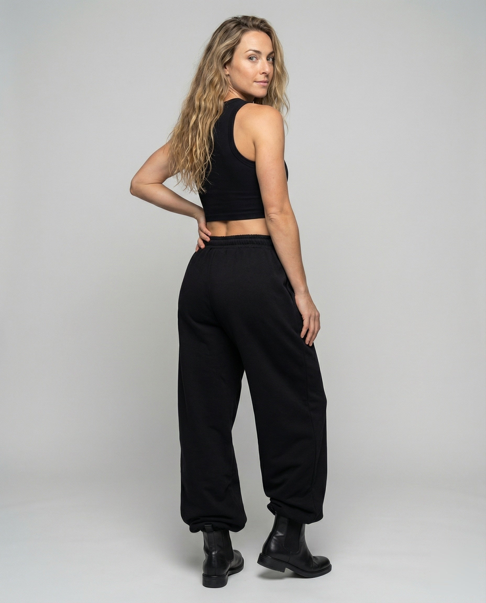 Product 15583591563594 - back_view