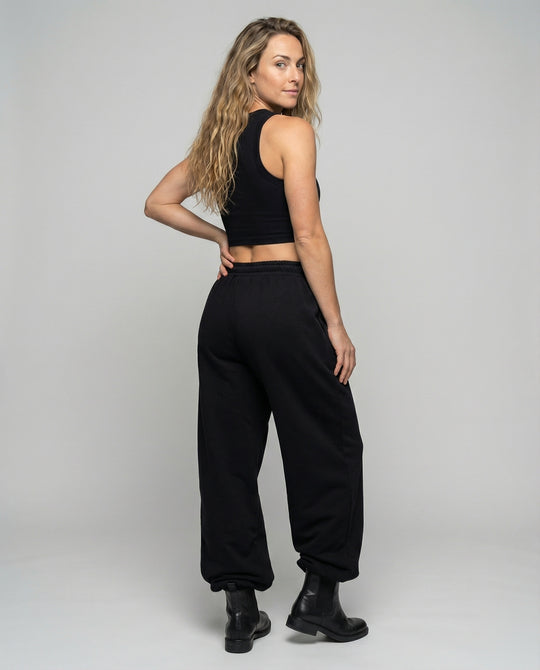 Product 15583591563594 - back_view