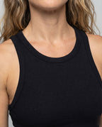 Product 15583591563594 - close_up_detail