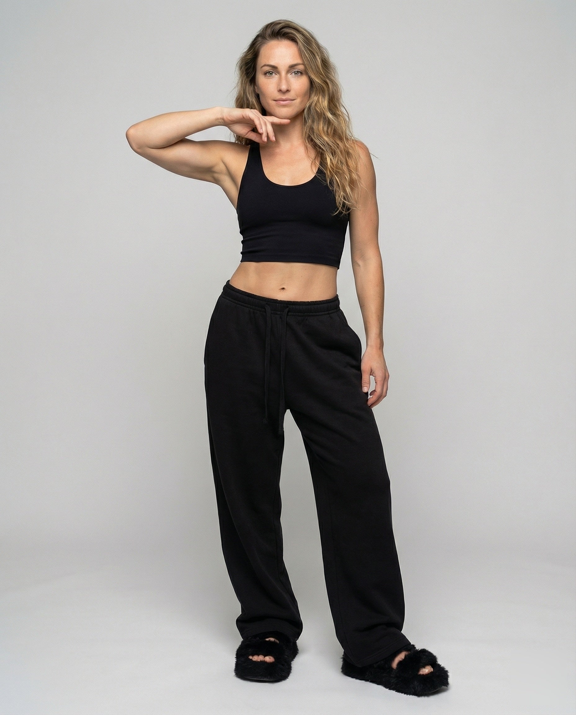Product 15583591563594 - full_body_front