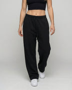 Product 15583591563594 - lower_body