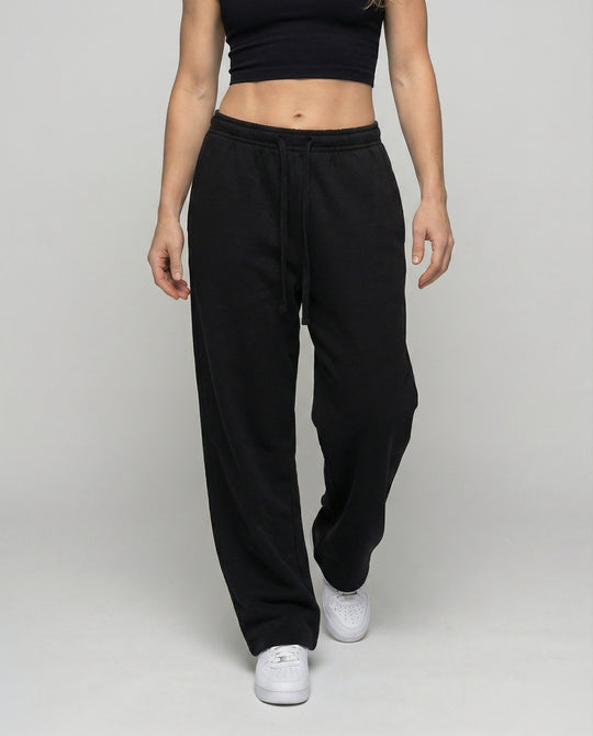 Product 15583591563594 - lower_body