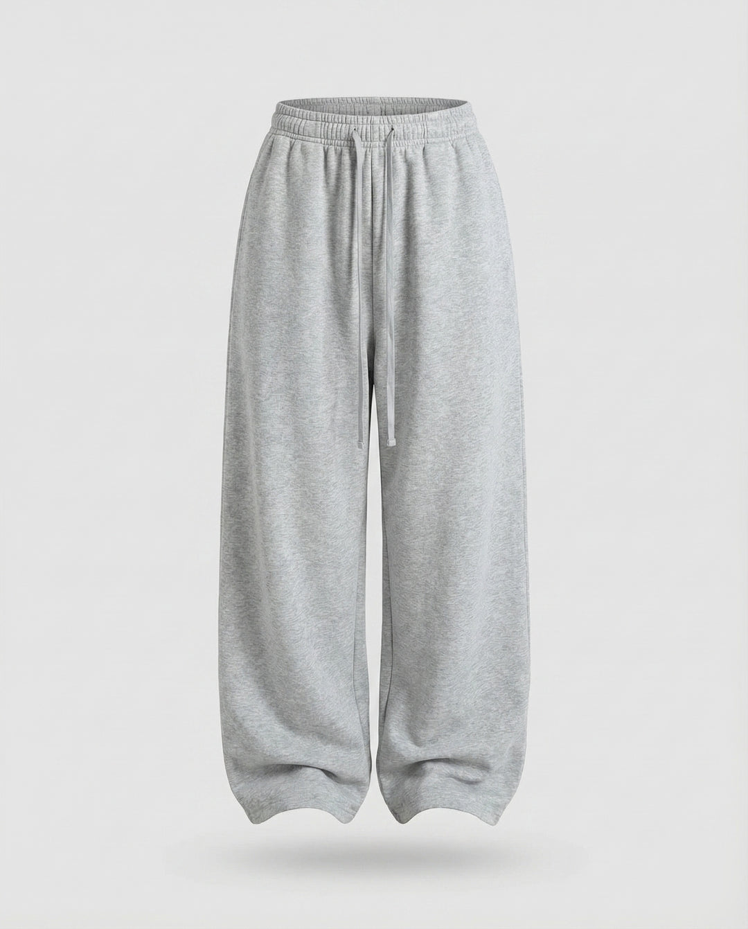 Product 15583591563594 - product_only