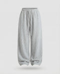 Product 15583591563594 - product_only