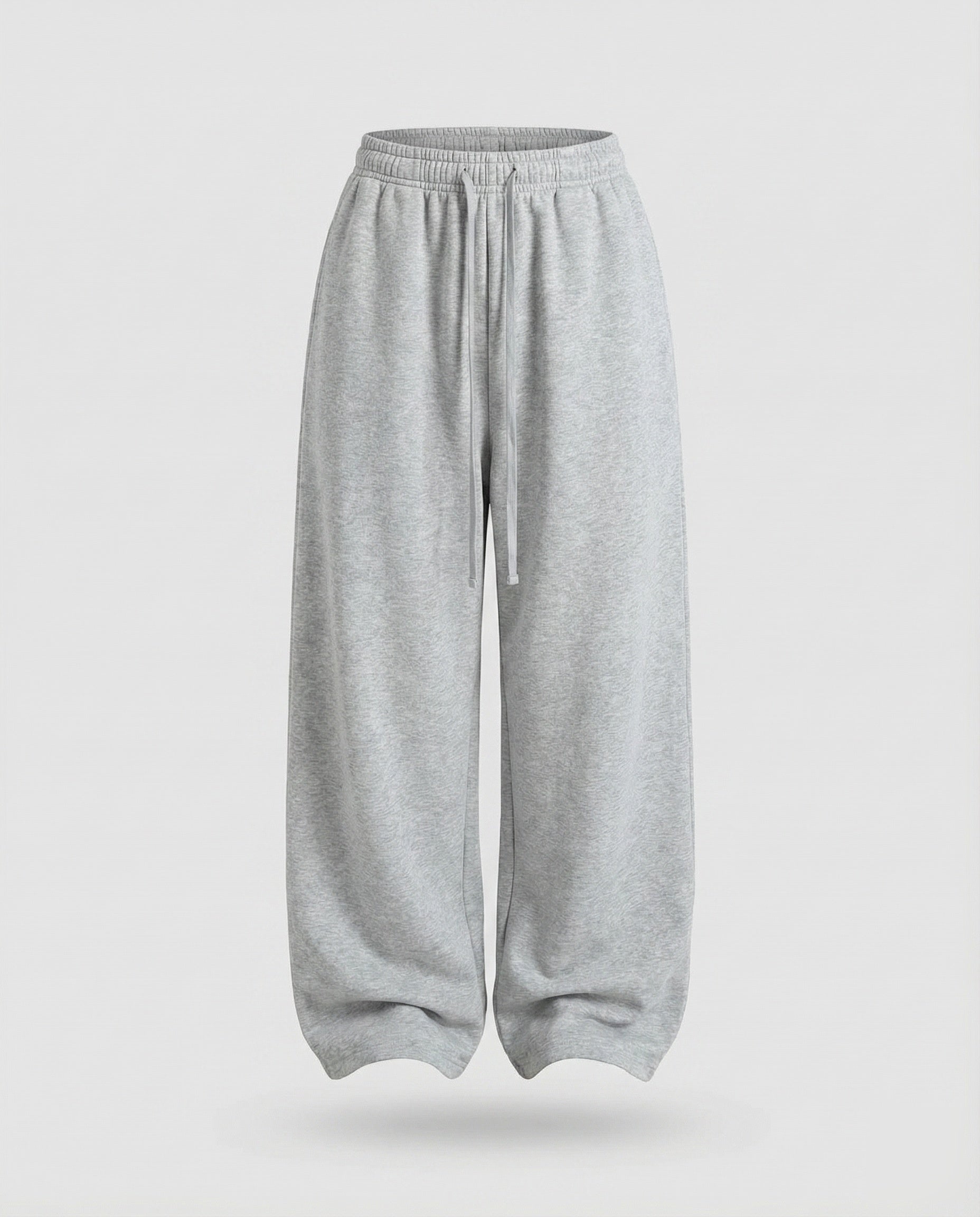 Product 15583591563594 - product_only