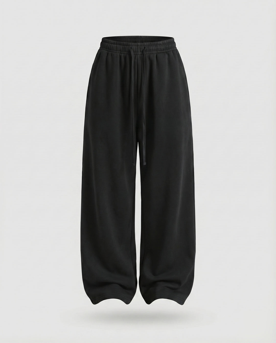Product 15583591563594 - product_only