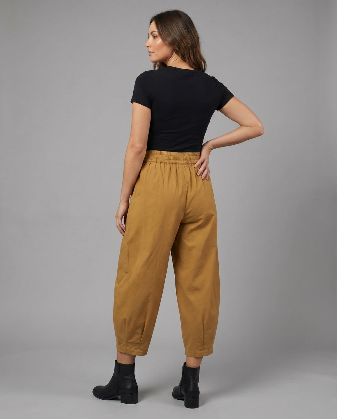 Product 15583591629130 - back_view