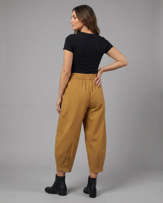 Product 15583591629130 - back_view