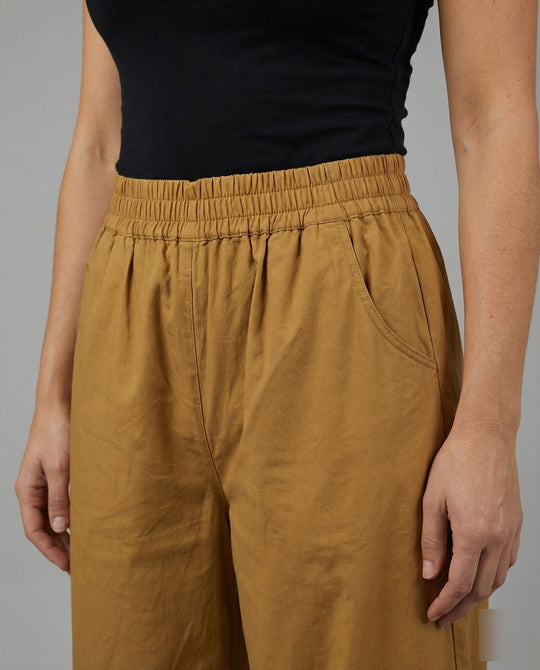 Product 15583591629130 - close_up_detail