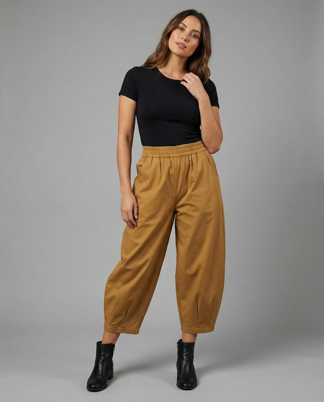 Product 15583591629130 - full_body_front