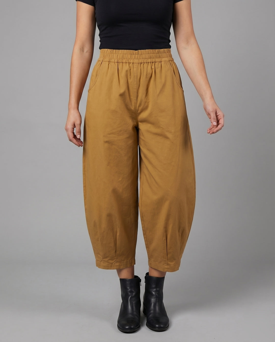 Product 15583591629130 - lower_body