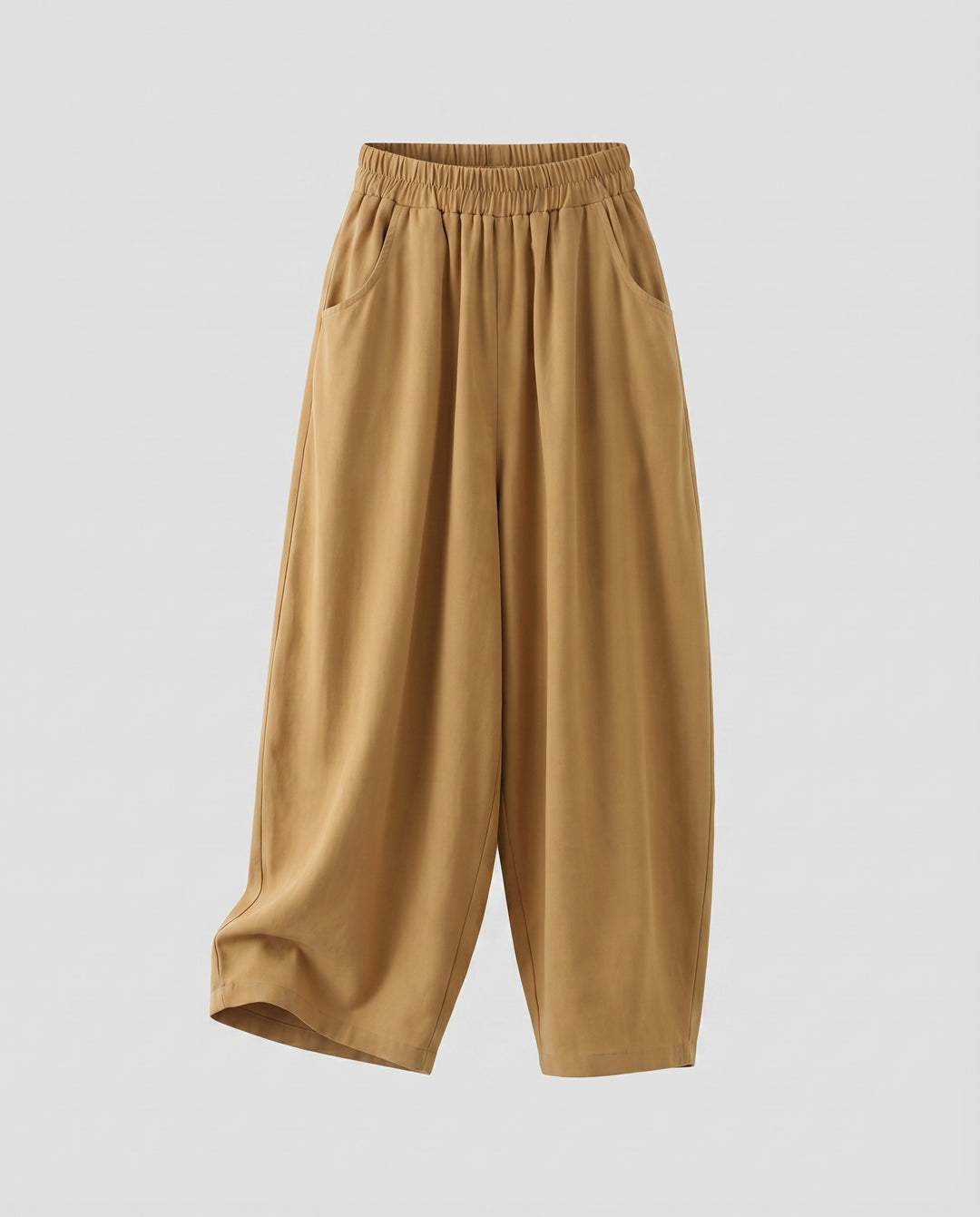 Product 15583591629130 - product_only