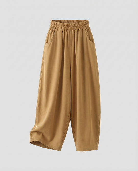 Product 15583591629130 - product_only