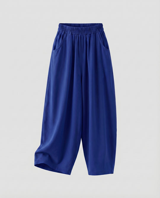 Product 15583591629130 - product_only
