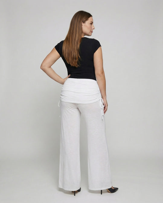 Product 15583591694666 - back_view