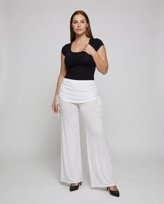 Product 15583591694666 - full_body_front