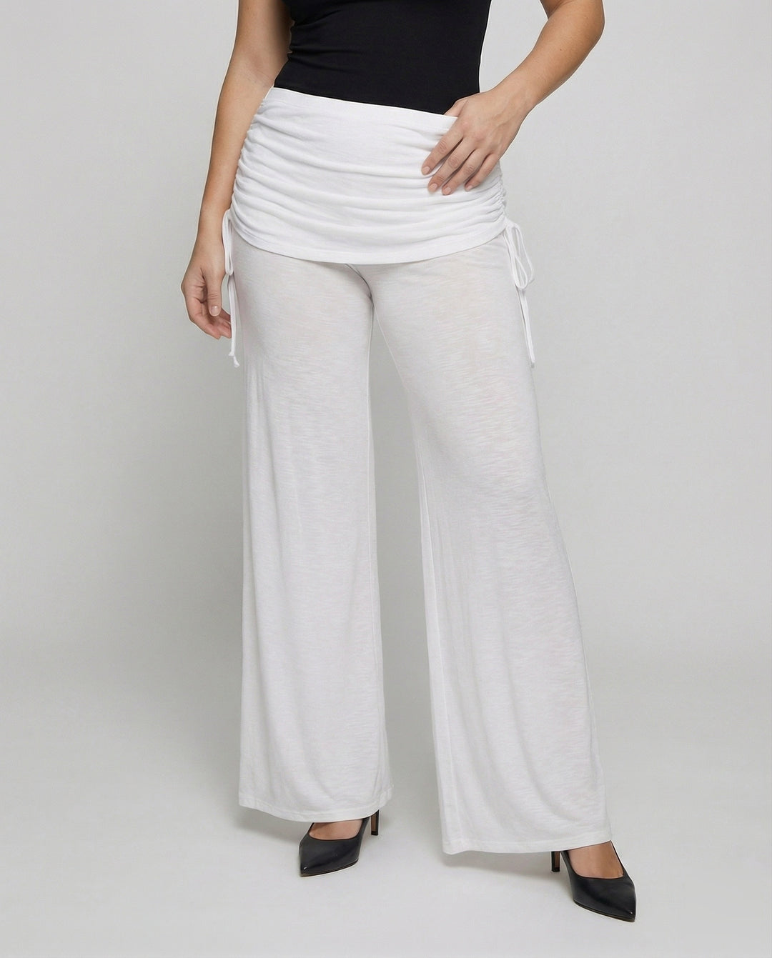 Product 15583591694666 - lower_body
