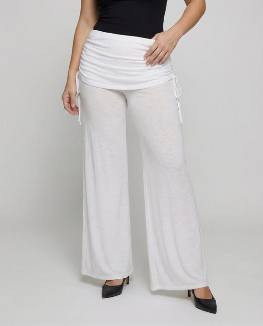 Product 15583591694666 - lower_body