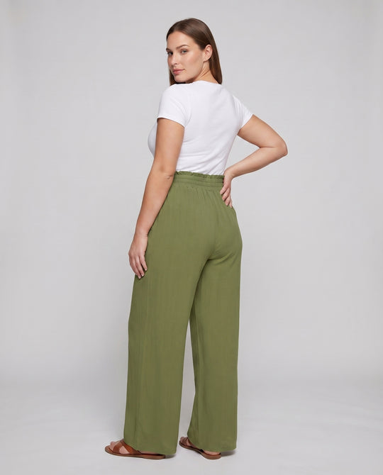 Product 15583591825738 - back_view