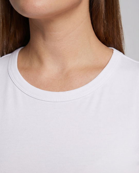 Product 15583591825738 - close_up_detail