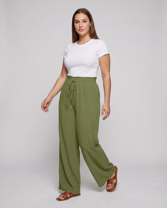 Product 15583591825738 - full_body_front