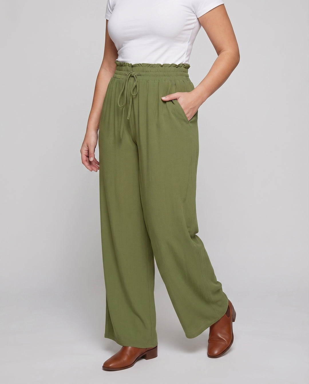 Product 15583591825738 - lower_body