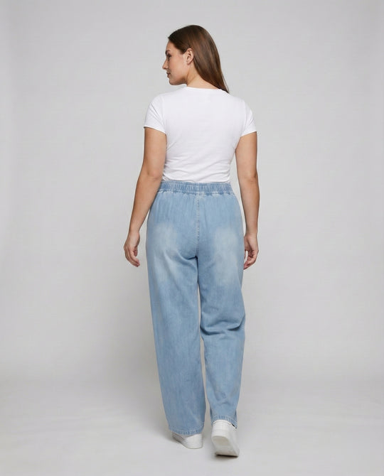 Product 15583591924042 - back_view