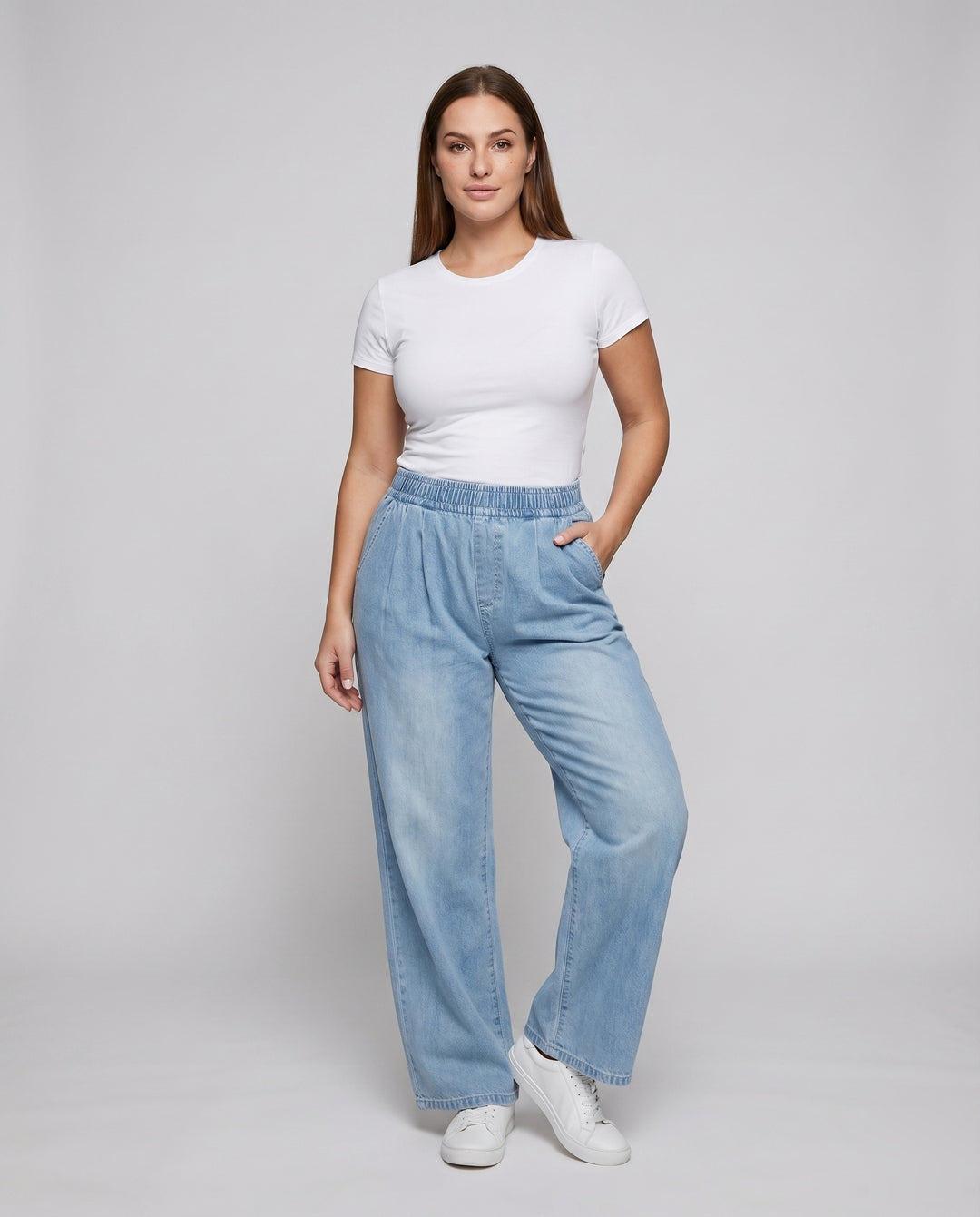 Product 15583591924042 - full_body_front