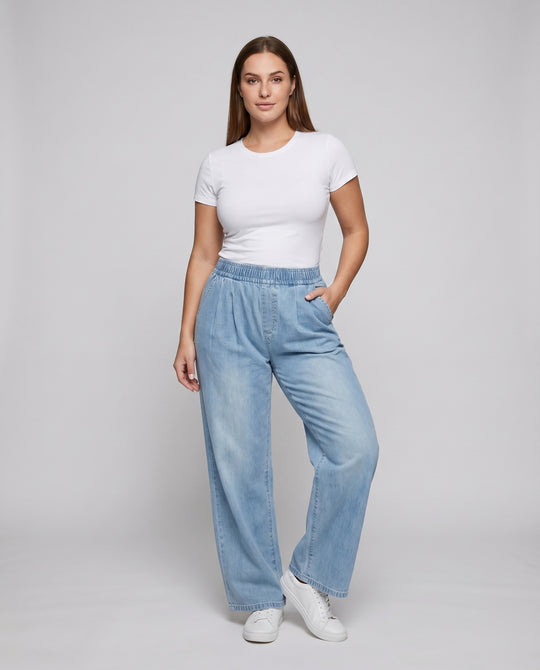 Product 15583591924042 - full_body_front