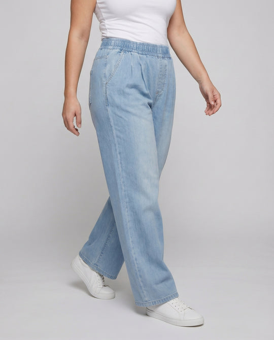 Product 15583591924042 - lower_body