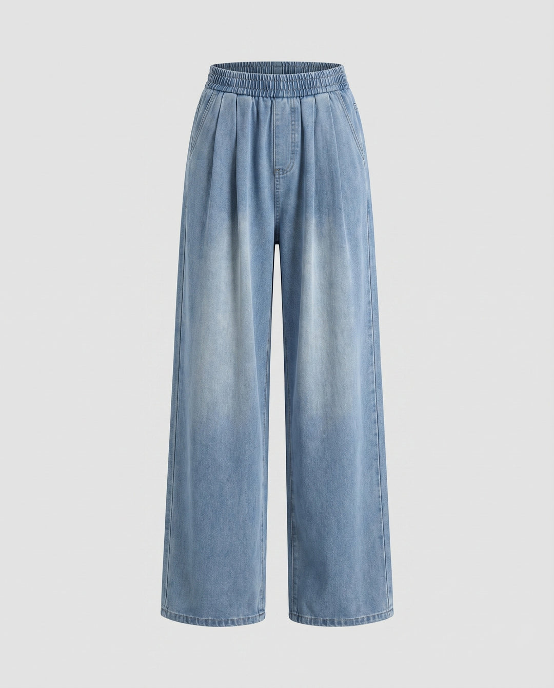 Product 15583591924042 - product_only