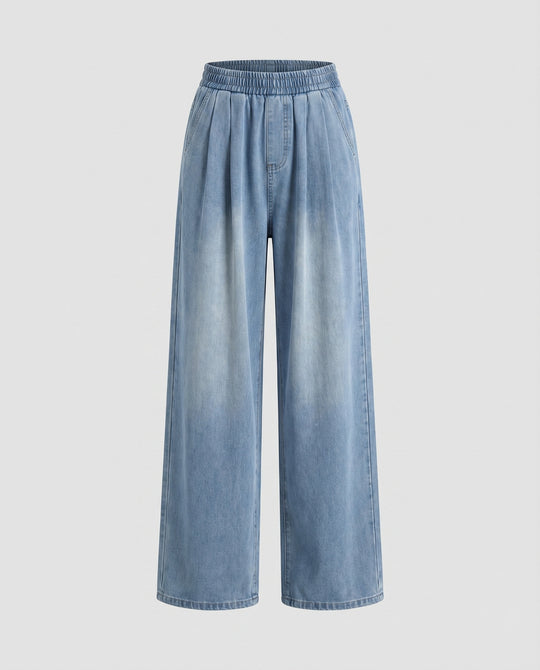 Product 15583591924042 - product_only