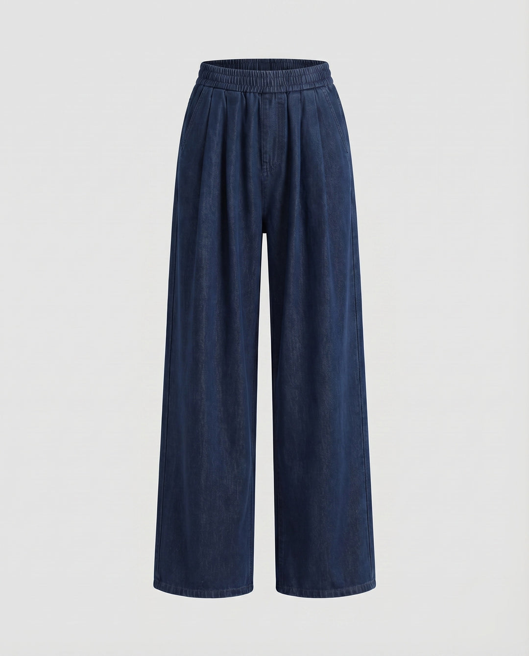 Product 15583591924042 - product_only