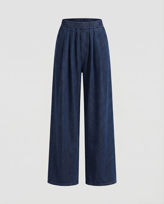 Product 15583591924042 - product_only