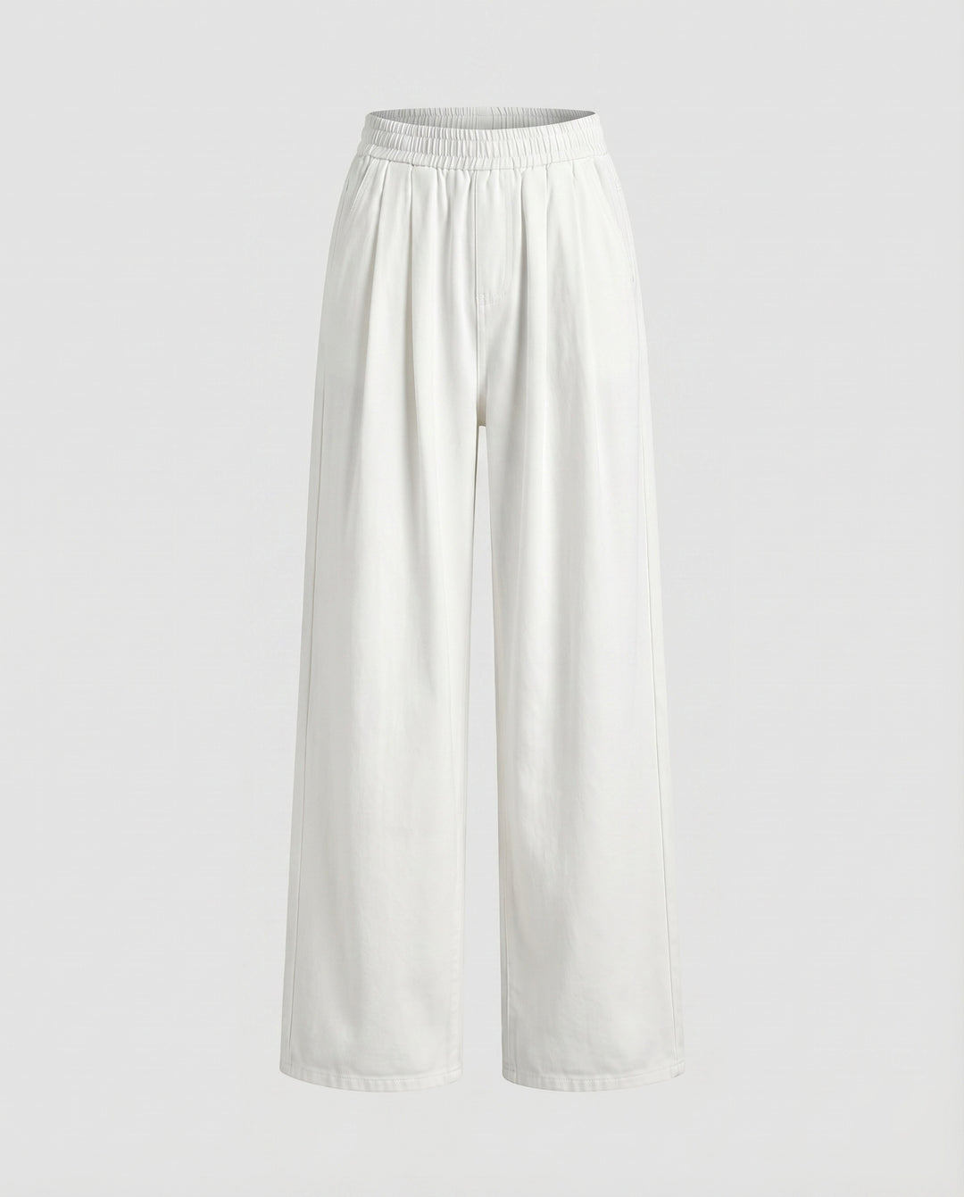 Product 15583591924042 - product_only