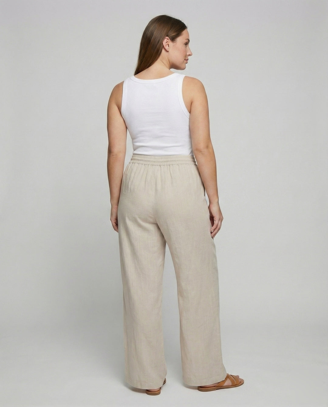 Product 15583592022346 - back_view