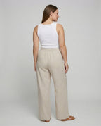 Product 15583592022346 - back_view