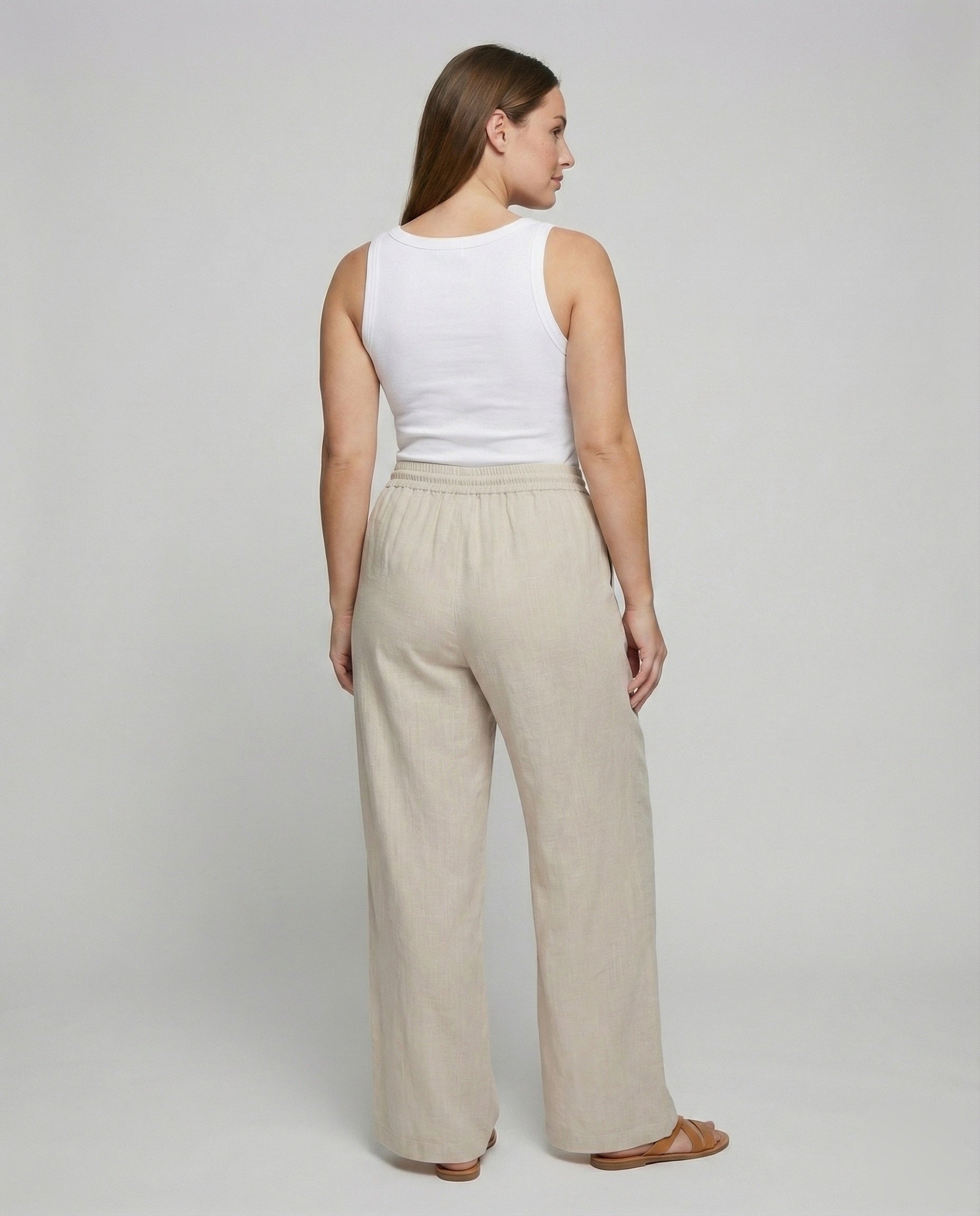 Product 15583592022346 - back_view