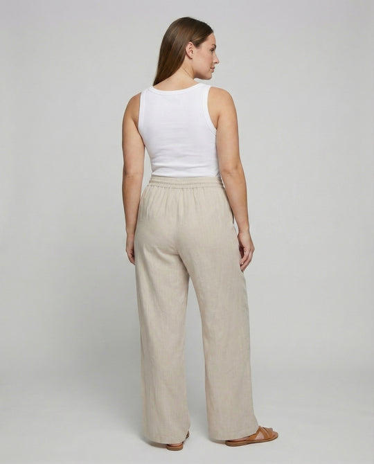 Product 15583592022346 - back_view