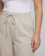 Product 15583592022346 - close_up_detail